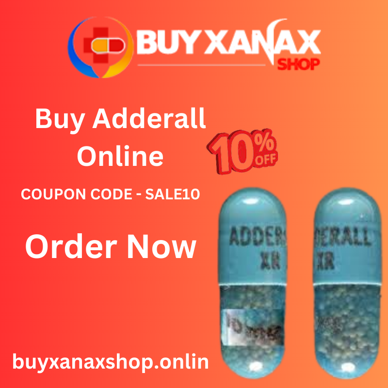 Buy-Adderall-Online-1