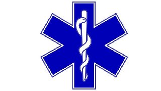 Mental Health Training for First Responders & Health Care