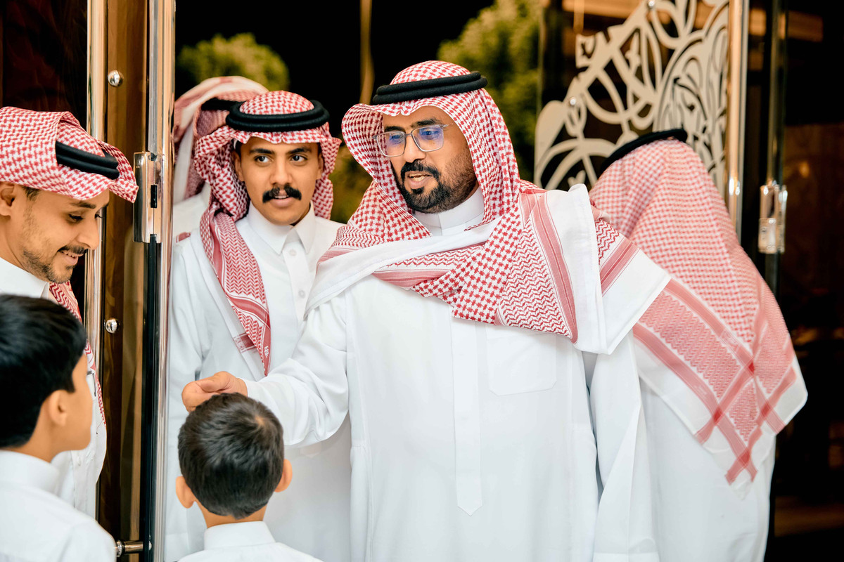 freelancers C76A8555