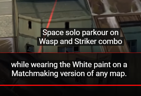 confused.png