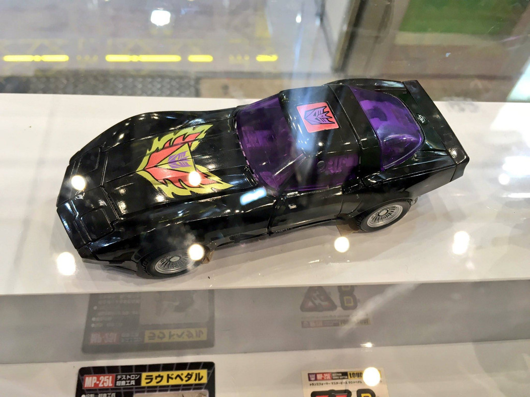 13443199_1034757479943994_9140547777397014111_o