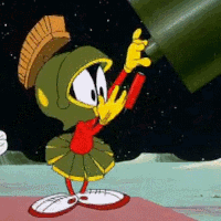 so-2-dimensional-av3.gif