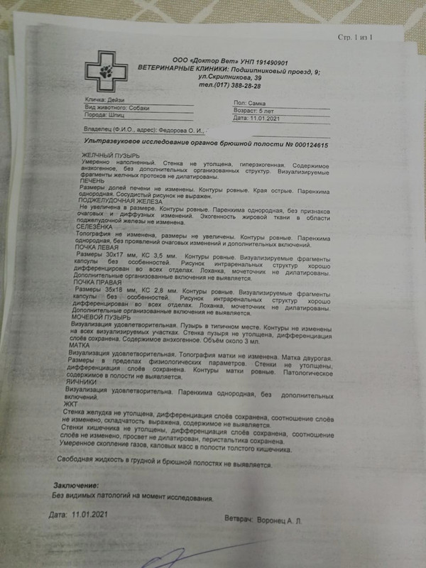 E878A4DA-131B-42BD-A923-16367631C41C