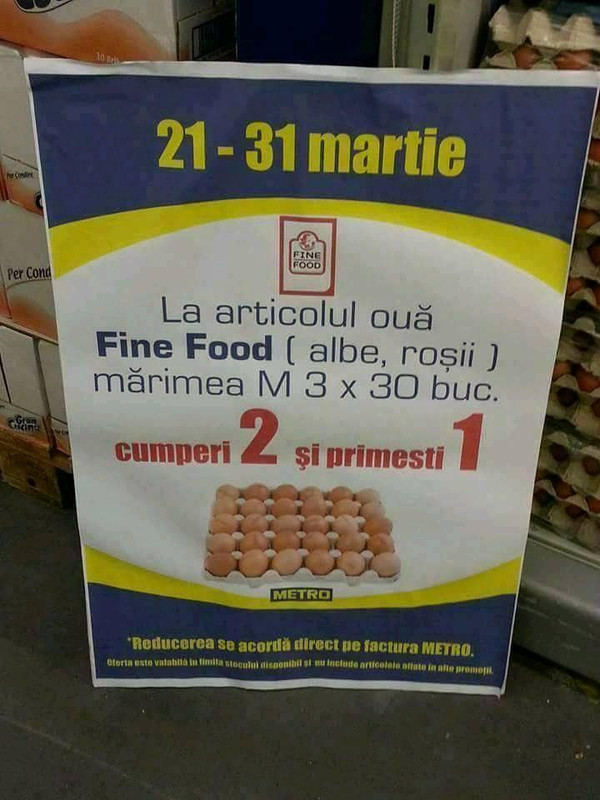 29595337_2050269181882165_1410600457234703067_n