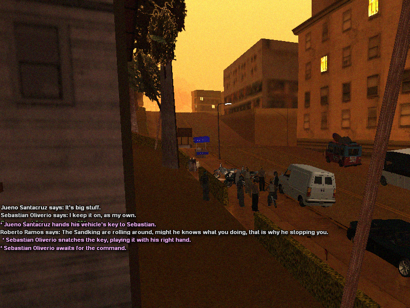 xxrp3.png