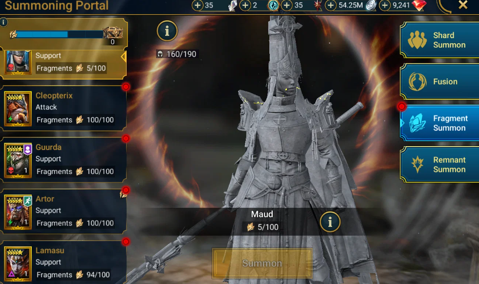 Screenshot 2026 04 22 212928