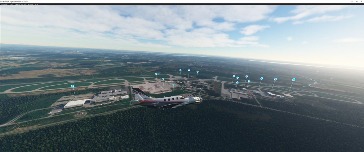 CYMX-Panoramique-POIs.jpg
