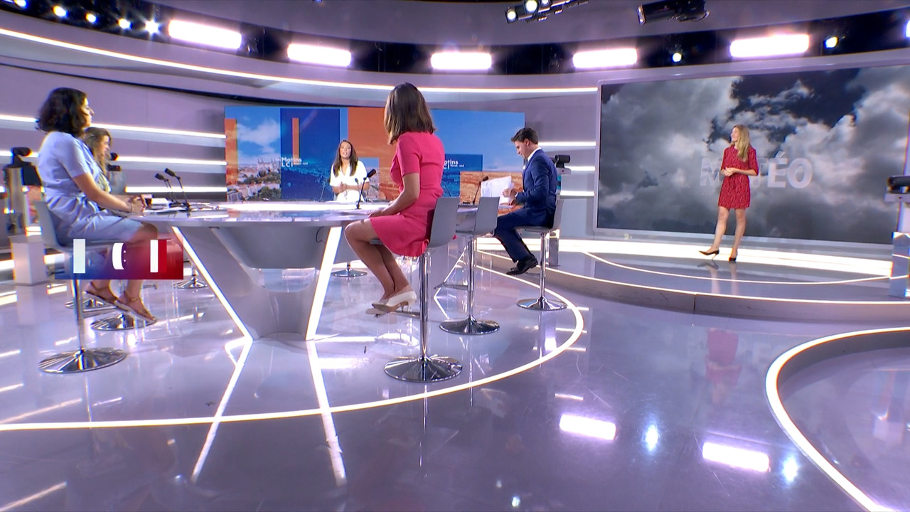 2023-07-30_06_30_LCI_Les-Matins-LCI-Week-end.mp4_snapshot_04.18.668
