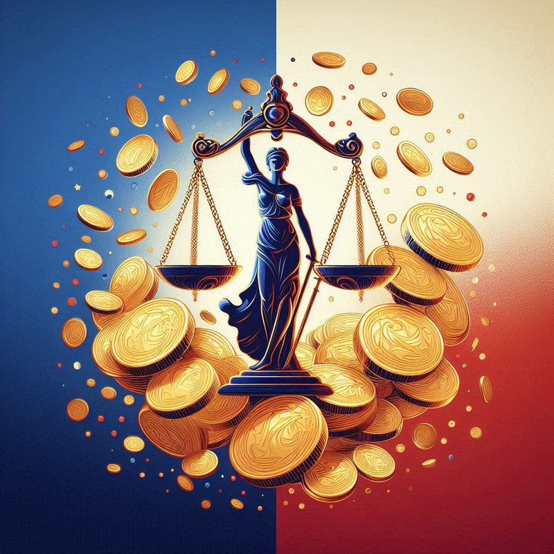 Visualisation finale