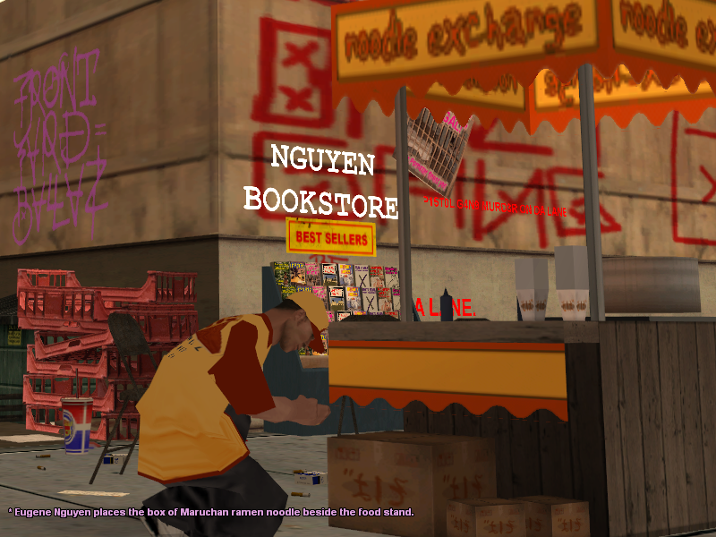 Screenshot-166.png