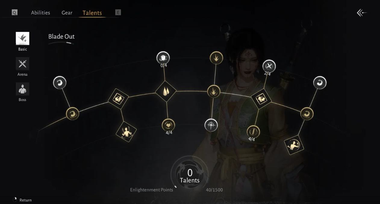 Screenshot 2026 01 12 165554