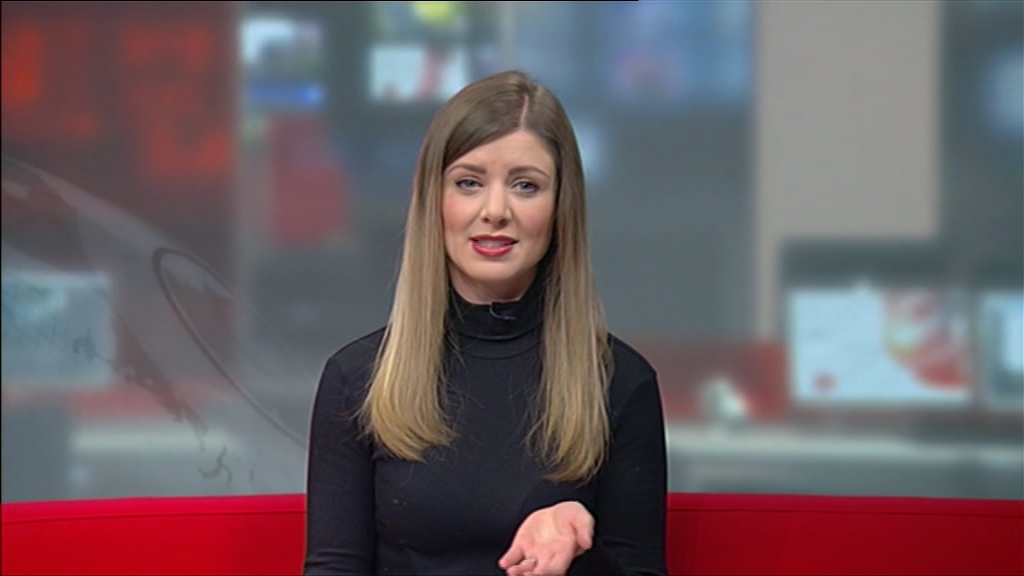 12.17 - 17.15.00 - BBC News. The latest national and international ne....ts_snapshot_21.01.703