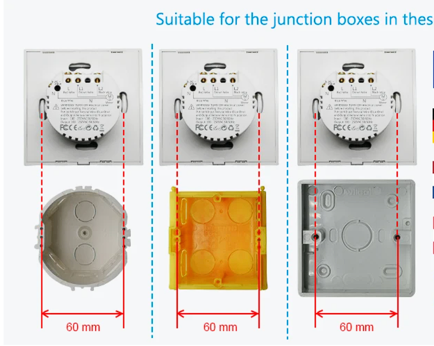 Ashampoo_Snap_25 января 2024 г._20h15m59s_001_