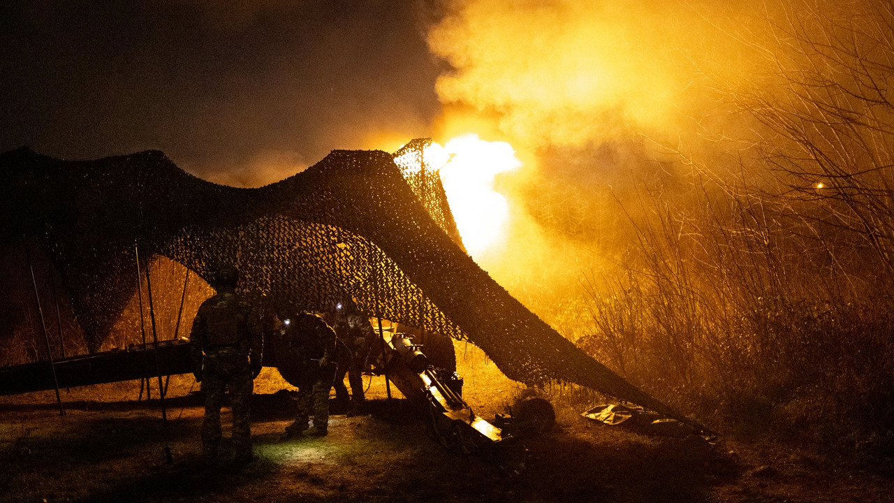 csm jekleni dez slunj 04 11 fstrgar 21 b0a41bc795