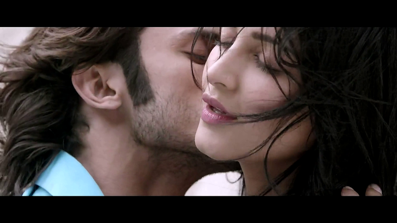 vlcsnap-2020-07-31-11h15m26s619