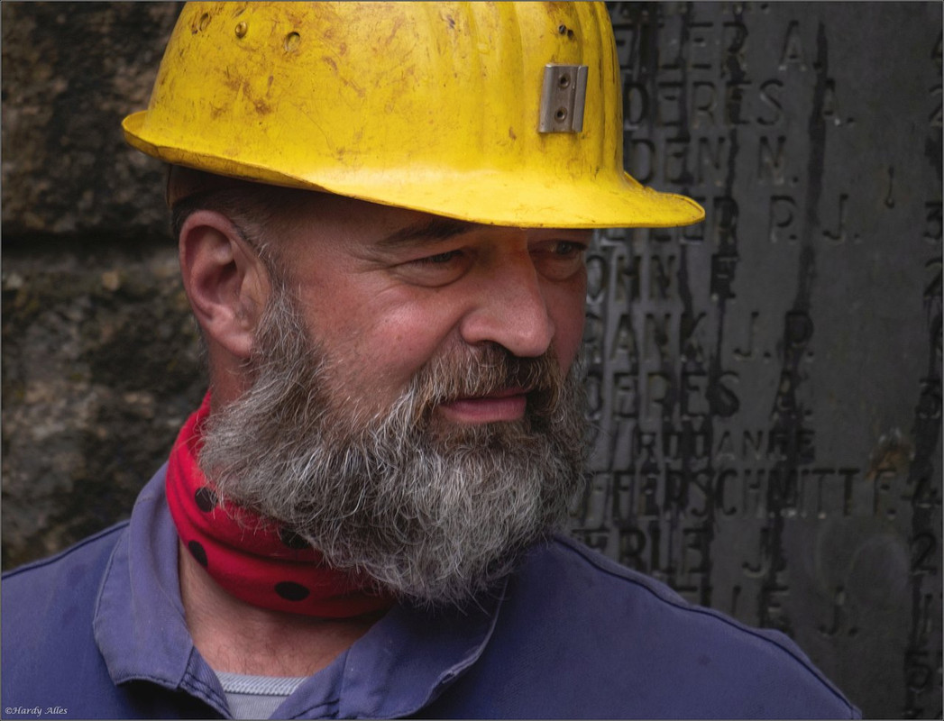 T2015297 2019 Tétange LR ERWZ FB