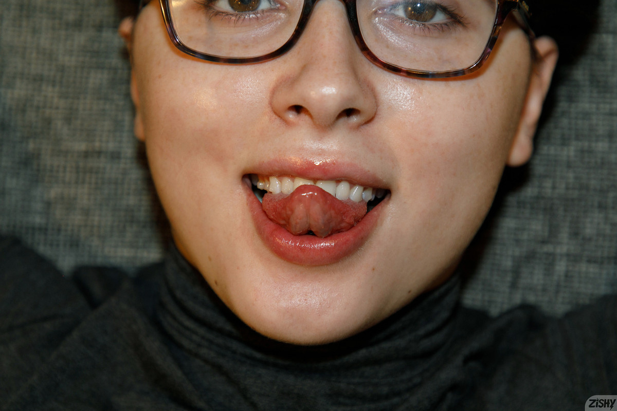 full_032_1348229371143046