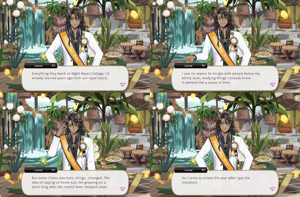 01Screenshot 2023 02 24 at 7 32 30