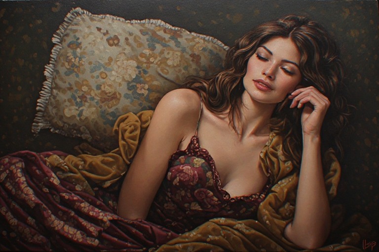 breathtaking-oil-painting-Juli-2026-06-09T032651-424