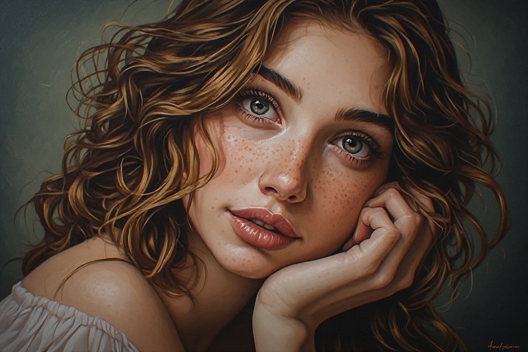 breathtaking-oil-painting-Juli-(99)