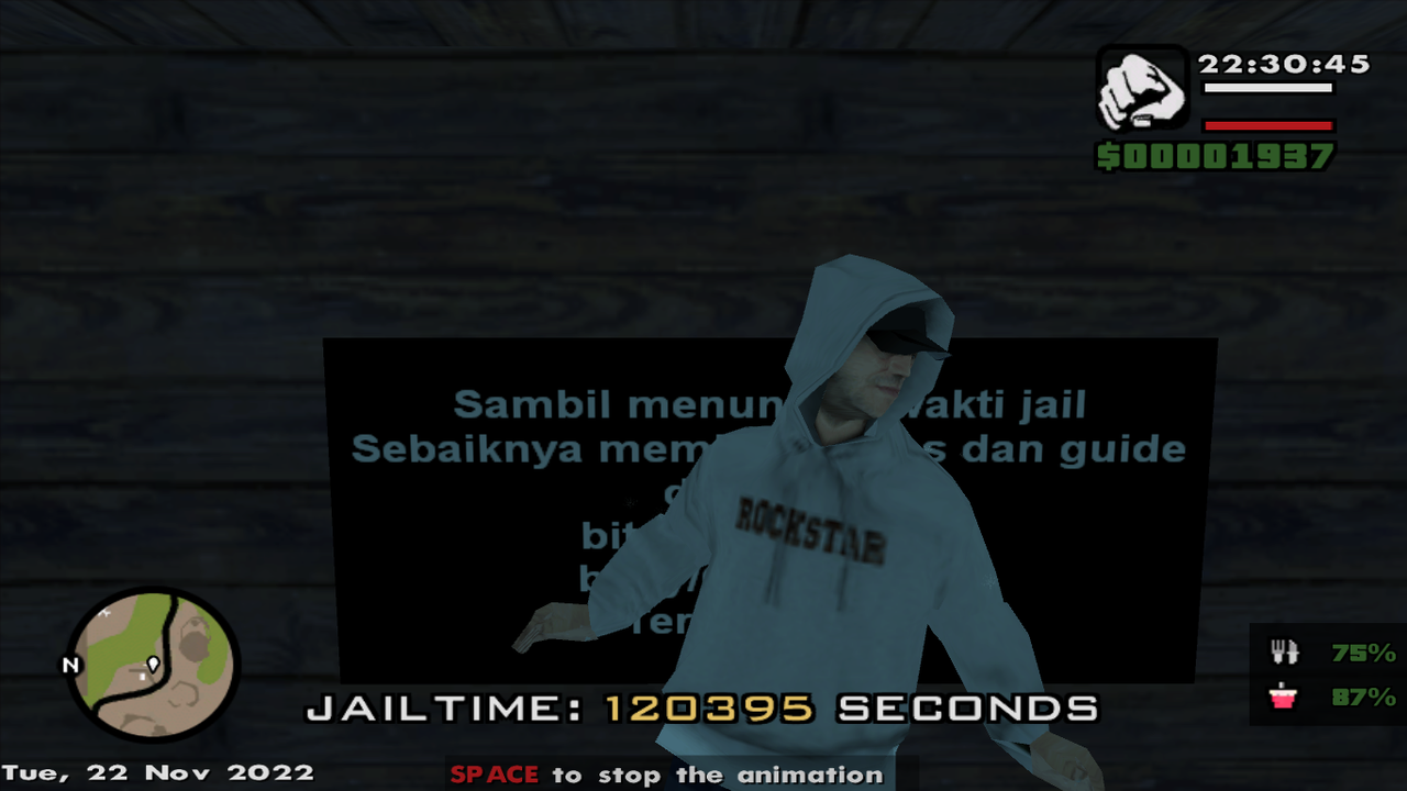 spacer.png
