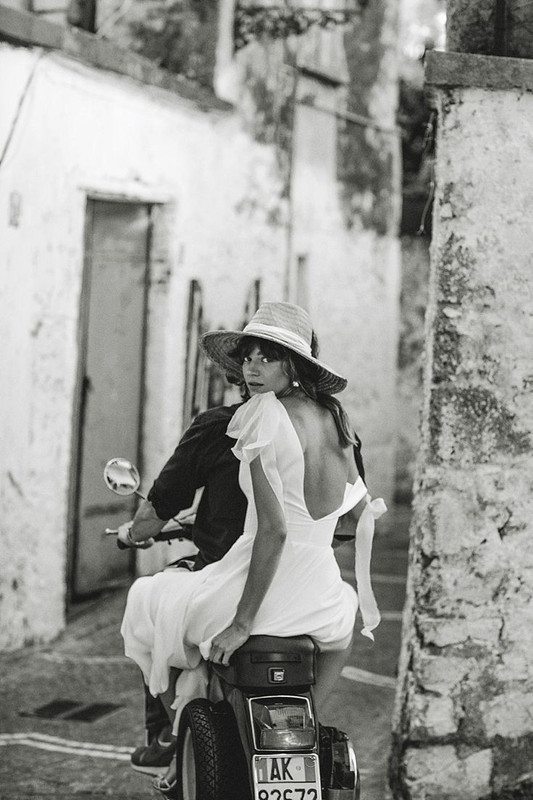 d74db373801c2ff249165aecd6fd0142