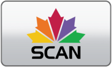 Scan TV