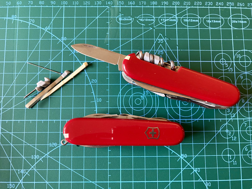 D4891214-BA24-4C6A-93BE-A9F51C8FD097