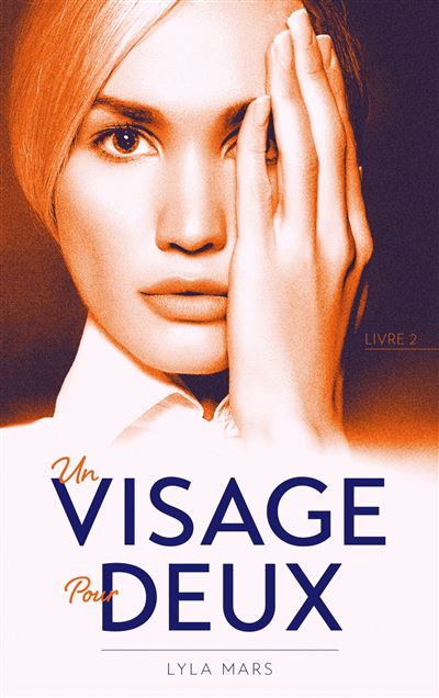 Un-visage-pour-deux-Tome-2.jpg