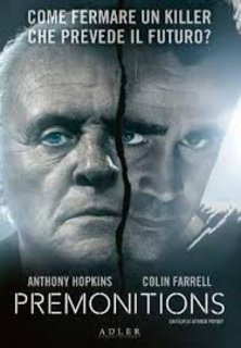 Premonitions (2015).mkv BDRip 576p x264 AC3 iTA-ENG
