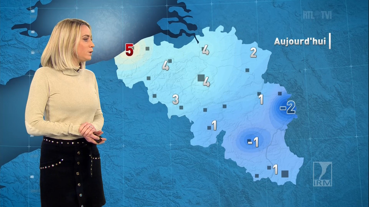 01.25 - 11.45.00 - RTL info bienvenue. RTL Info Bienvenue, VOTRE rend....ts_snapshot_00.57.49.012