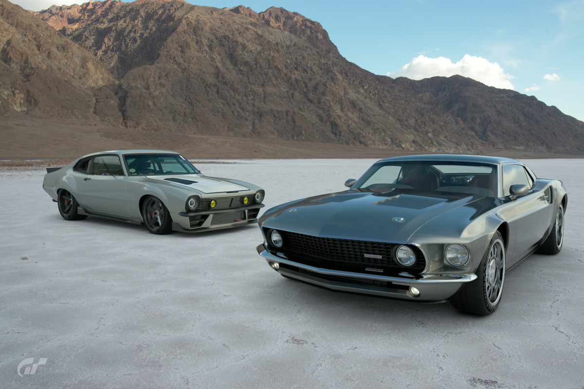 Badwater-Basin-Death-Valley.jpg
