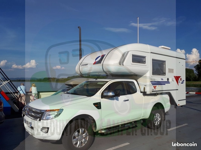 8ffc60e02255e315f174bc1d8e757d0567815fff