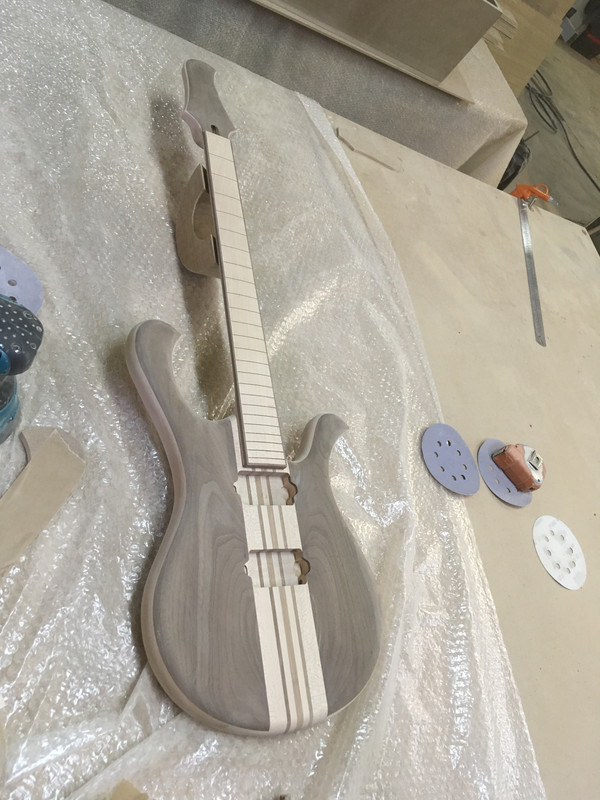 04F86B1B-BF0D-4E77-9857-E5FC95858A2C