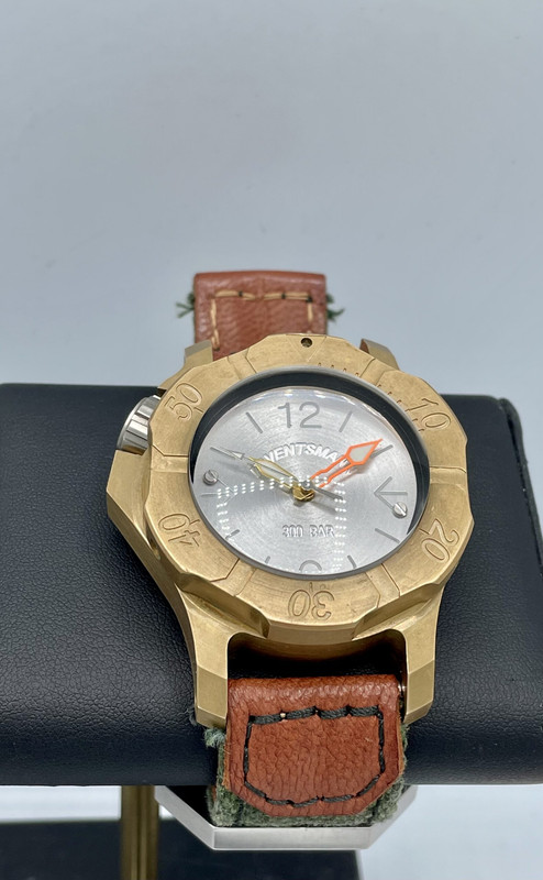 5B6D92CD-F351-406F-A21C-EAC91AFE8AAA-scaled