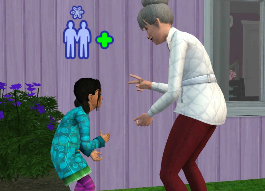 Sims2-EP9-RPC-2022-09-29-22-45-27-50