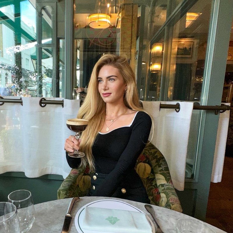 [Image: instagram-1722782636135.jpg]