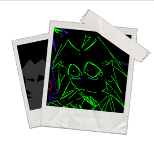 ac - dbucks_deluxe on twt