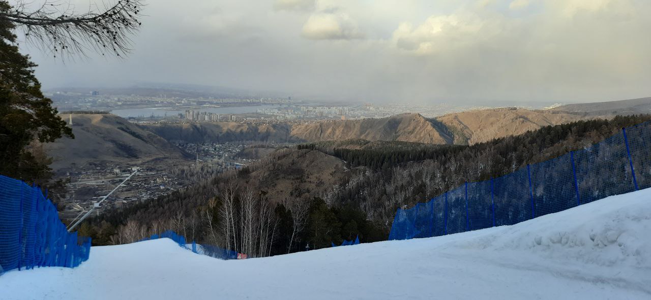photo_2023-04-10_10-24-20