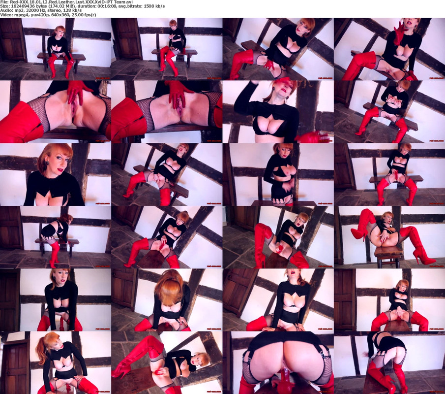 18082024001101screenshot