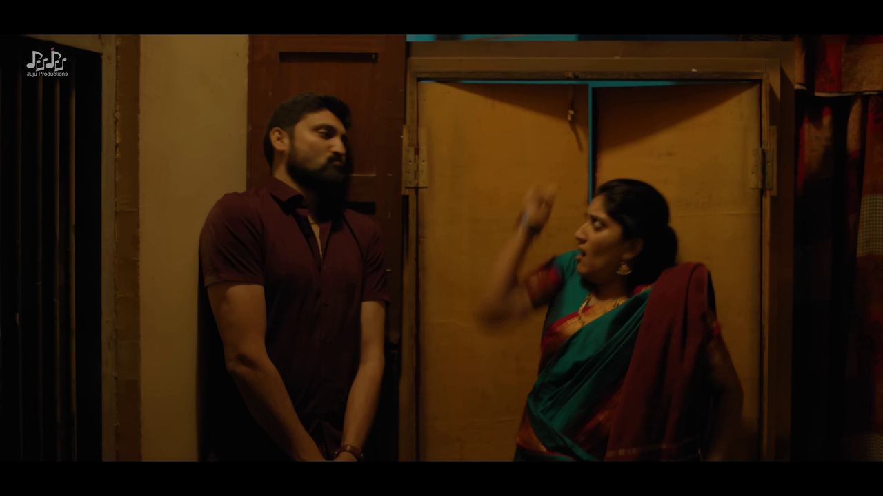 vlcsnap 2026 02 15 21h47m53s240