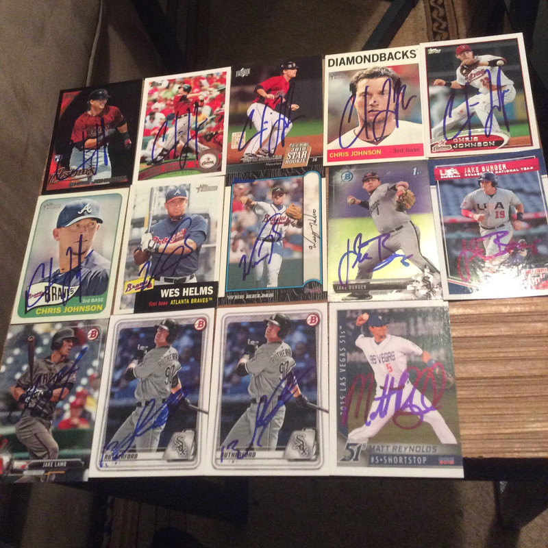 560B8DB4-E7EF-451E-B13F-4BF328D1572A