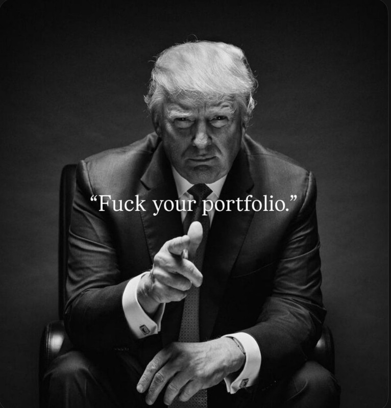 Imagem WhatsApp 2025-04-04 às 11.48.38_d8a86456