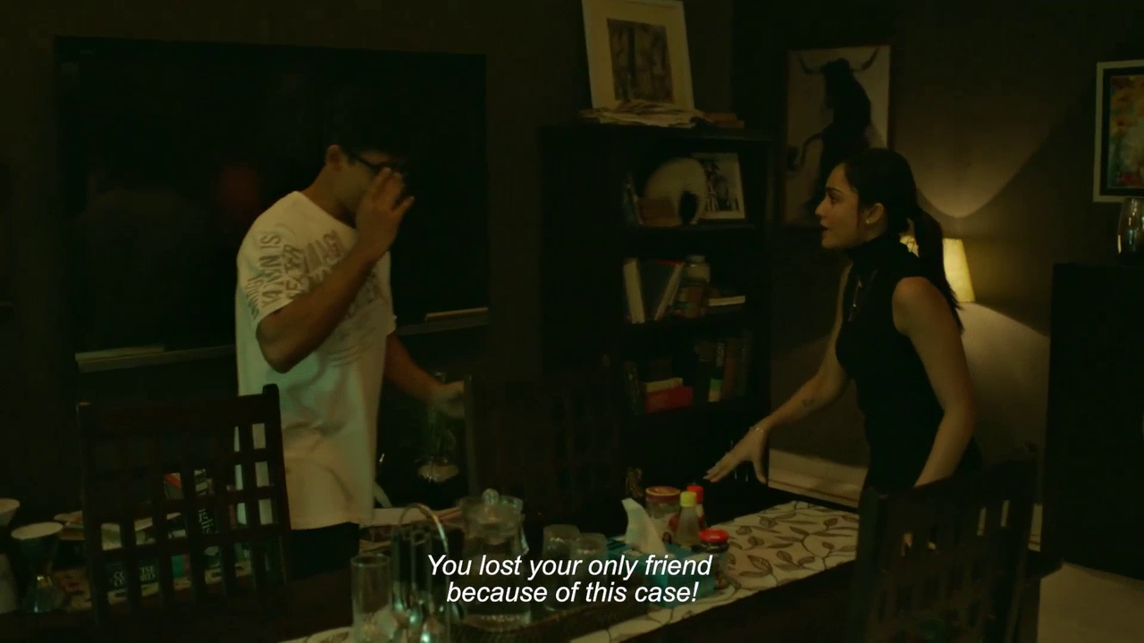 vlcsnap-2025-08-18-13h43m37s908