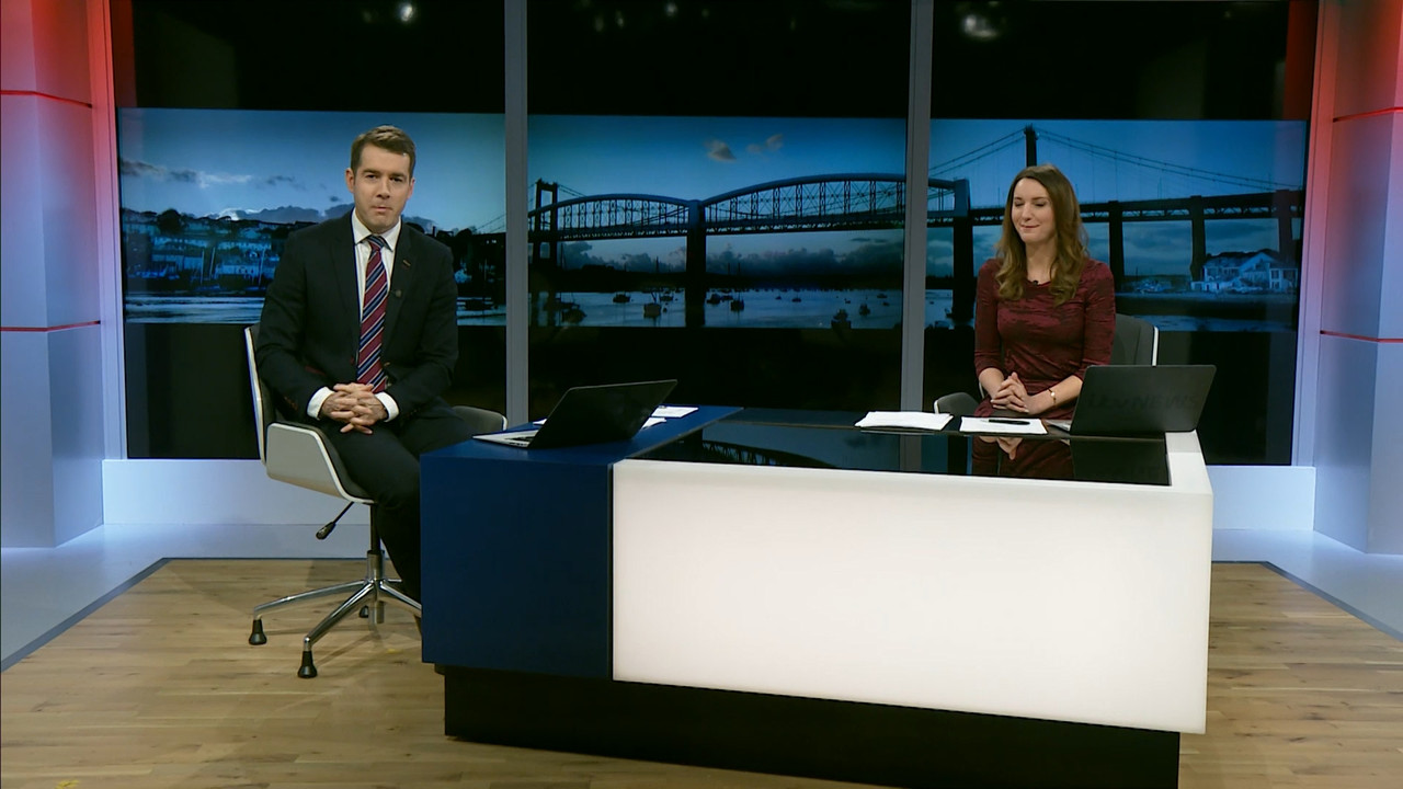 12.09 - 18.00.00 - ITV News London. The latest news in London and the..._001.ts_snapshot_03.36.403