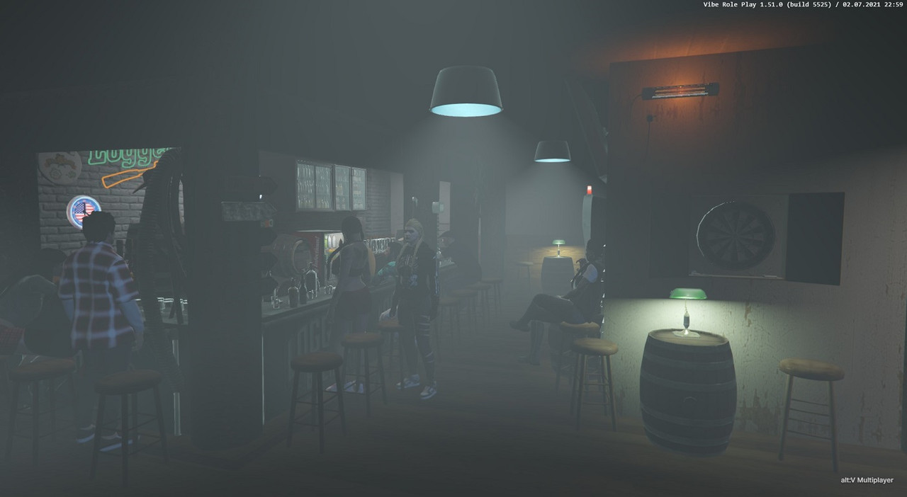 20210702225912-1.jpg
