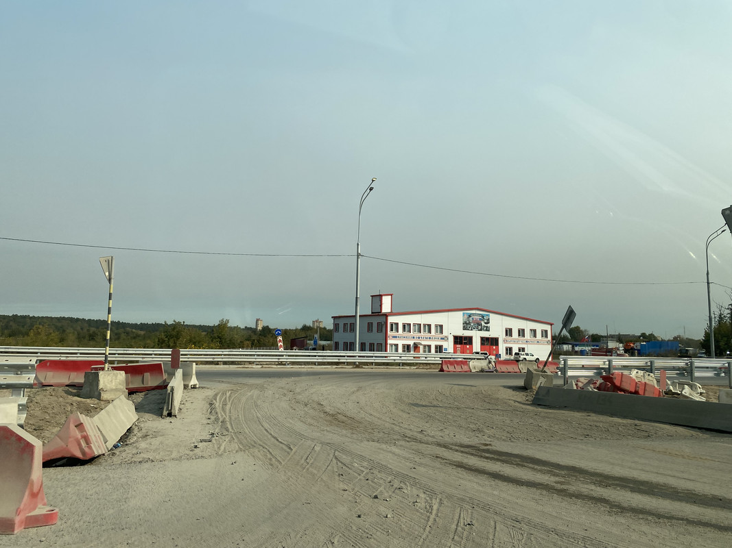 image11.jpg