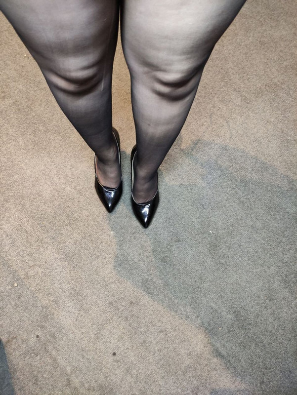 photo_۲۰۲۱-۰۵-۱۰_۰۰-۰۶-۴۱