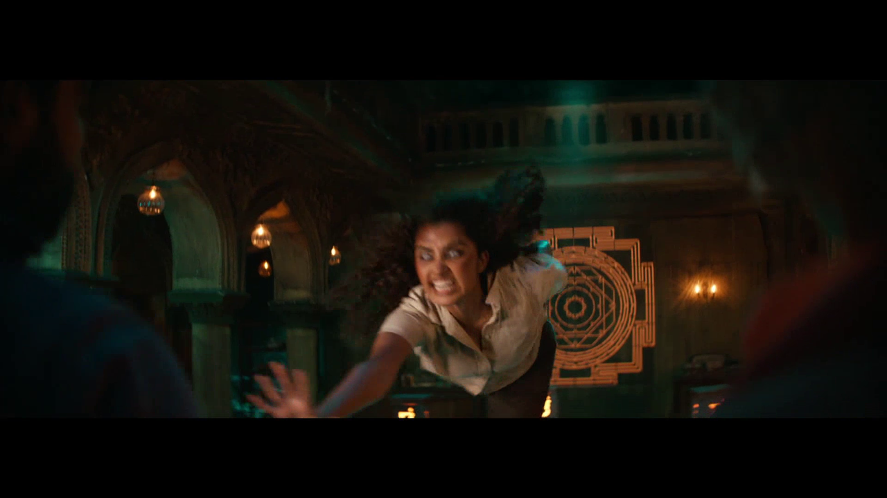 vlcsnap 2025 11 09 19h18m07s173