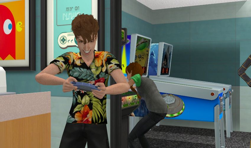 Sims2-EP9-2021-01-24-16-00-56-57